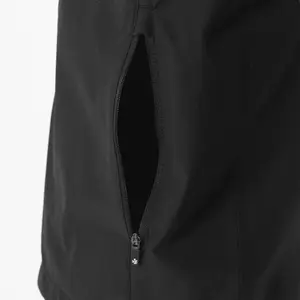 Waterproof jacket Reece Australia Tumby image-1