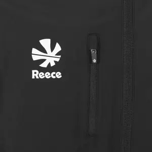 Waterproof jacket Reece Australia Tumby image-3