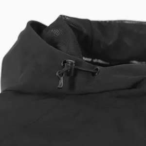 Waterproof jacket Reece Australia Tumby image-2