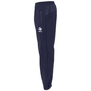853006-7000-pantaloni-impermeabili-reece-australia-tumby-marina