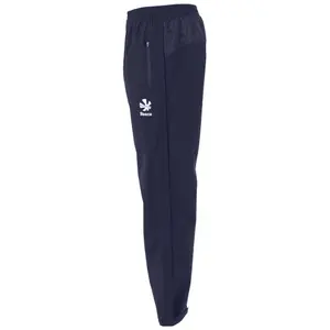 Rain Trousers Reece Australia Tumby image-0