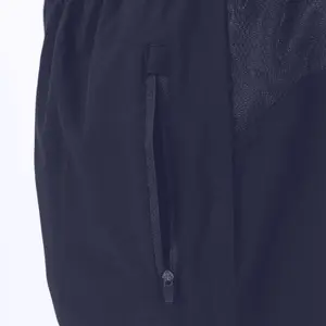Rain Trousers Reece Australia Tumby image-2