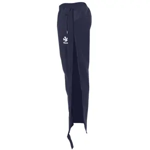 Rain Trousers Reece Australia Tumby image-1