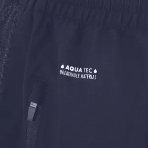 Rain Trousers Reece Australia Tumby image-3