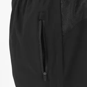 Rain Trousers Reece Australia Tumby image-3