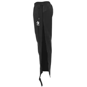 Rain Trousers Reece Australia Tumby image-1