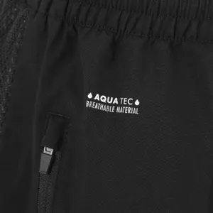 Rain Trousers Reece Australia Tumby image-2