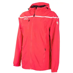 Veste imperméable Damen Reece Australia Varsity image-0