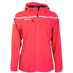 Veste imperméable Damen Reece Australia Varsity image-1