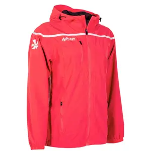 Veste imperméable Damen Reece Australia Varsity image-2