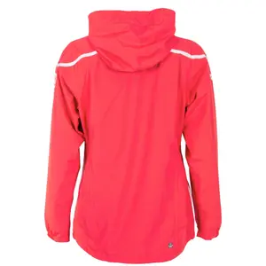 Veste imperméable Damen Reece Australia Varsity image-4