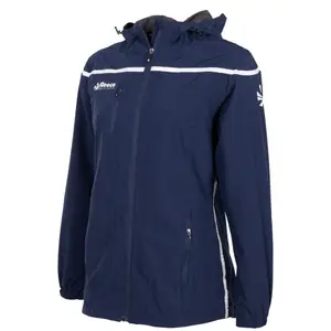 Veste imperméable Damen Reece Australia Varsity image-2