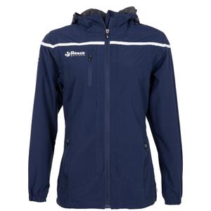 853607-7200-veste-impermeable-femme-reece-australia-varsity-navy-white