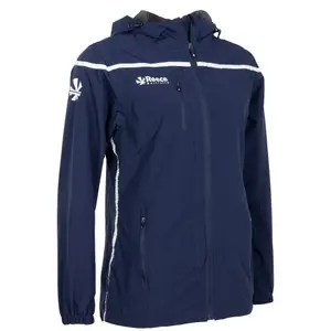 Veste imperméable Damen Reece Australia Varsity image-1