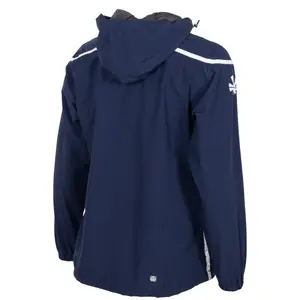 Veste imperméable Damen Reece Australia Varsity image-4