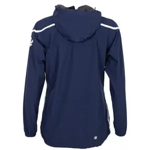 Veste imperméable Damen Reece Australia Varsity image-3