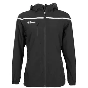 Veste imperméable Damen Reece Australia Varsity image-1