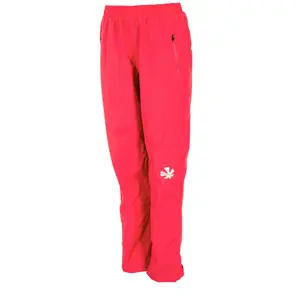 Pantalon imperméable fille Reece Australia Varsity image-1