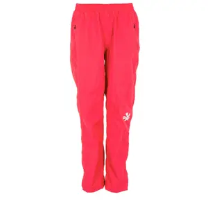 Pantalon imperméable fille Reece Australia Varsity image-0