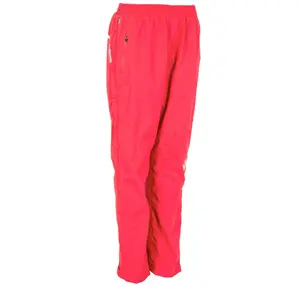 Pantalon imperméable fille Reece Australia Varsity image-2