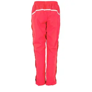 Pantalon imperméable fille Reece Australia Varsity image-4
