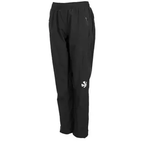 Pantalon imperméable femme Reece Australia Varsity image-3