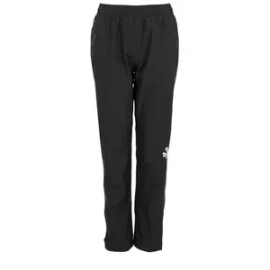 Pantalon imperméable femme Reece Australia Varsity image-0