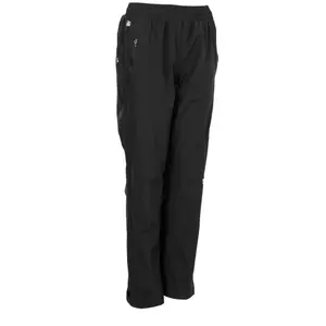 Pantalon imperméable femme Reece Australia Varsity image-2