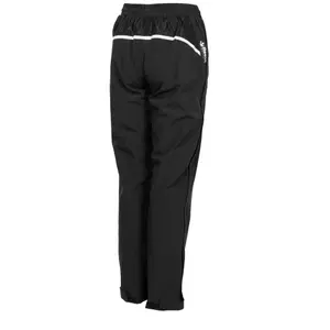 Pantalon imperméable femme Reece Australia Varsity image-4