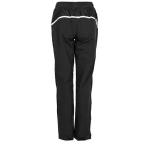 Pantalon imperméable femme Reece Australia Varsity image-1