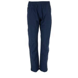 853610-7000-wasserdichte-atmungsaktive-hose-frau-reece-australia-cleve-marine