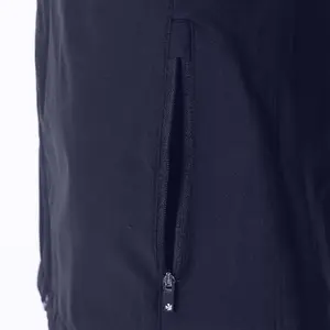 Veste imperméable femme Reece Australia Tumby image-3