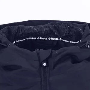 Veste imperméable femme Reece Australia Tumby image-1