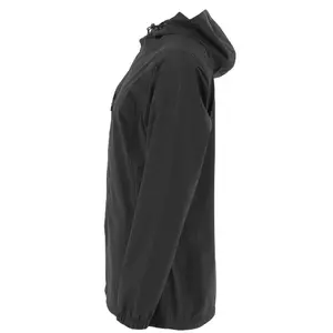 Veste imperméable femme Reece Australia Tumby image-0