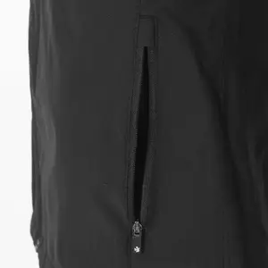 Veste imperméable femme Reece Australia Tumby image-3