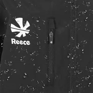Veste imperméable femme Reece Australia Tumby image-2