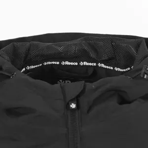 Veste imperméable femme Reece Australia Tumby image-1