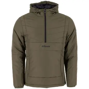 Chaqueta impermeable acolchada Reece Australia Mackay Puffer image-0