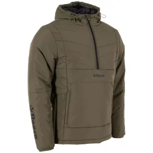 Chaqueta impermeable acolchada Reece Australia Mackay Puffer image-1