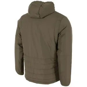 Chaqueta impermeable acolchada Reece Australia Mackay Puffer image-3