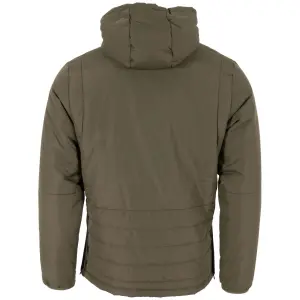 Chaqueta impermeable acolchada Reece Australia Mackay Puffer image-2