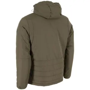 Chaqueta impermeable acolchada Reece Australia Mackay Puffer image-4