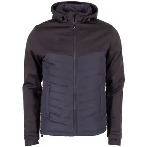 856006-8900-veste-a-capuche-reece-australia-perth-black-anthracite