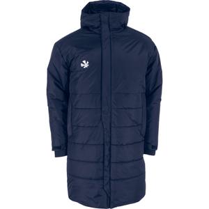 857000-7000-lange-daunenjacke-reece-australia-tumby-marine