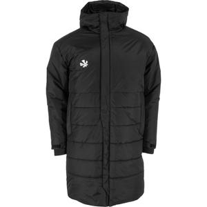 857000-8000-lange-trainerjacke-reece-australia-tumby-schwarz