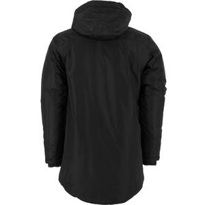 Reece's Australia Major Down Coat image-3