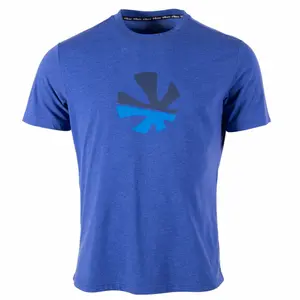 Child's T-shirt Reece Australia Classic image-0