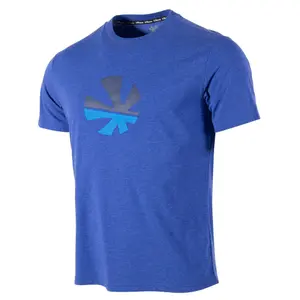 Child's T-shirt Reece Australia Classic image-1