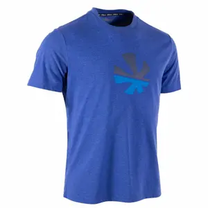 Child's T-shirt Reece Australia Classic image-2