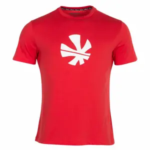 Child's T-shirt Reece Australia Classic image-0